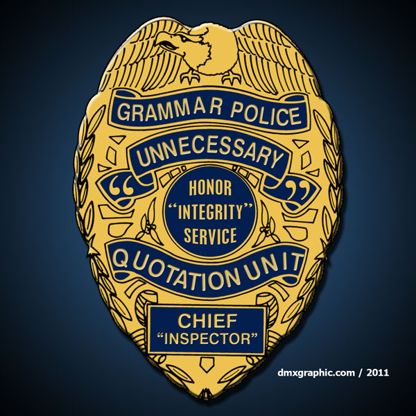 grammar-police-uqu.jpg